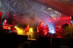 Waveform Festival 2008