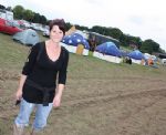 Waveform Festival 2008