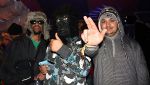 Waveform Festival 2008