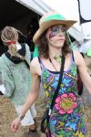 Waveform Festival 2008