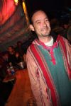 Waveform Festival 2008