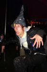 Waveform Festival 2008