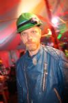 Waveform Festival 2008