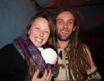 Waveform Festival 2008