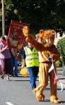 Highworth Festival 2008