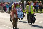 Highworth Festival 2008