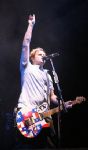 Bowling for Soup