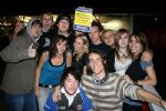 Bowling for Soup