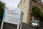 Swindon Chiro Images