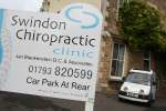 Swindon Chiro Images