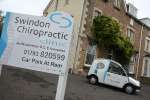 Swindon Chiro Images