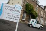 Swindon Chiro Images