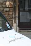 Swindon Chiro Images