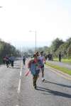 Swindon Half-Marathon