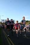 Swindon Half-Marathon