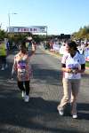 Swindon Half-Marathon