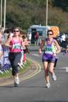 Swindon Half-Marathon