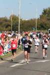 Swindon Half-Marathon