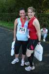 Swindon Half-Marathon