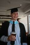 Swindon College Graduation 2008