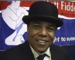 Tito Jackson