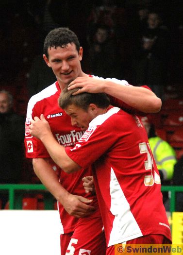 STFC v Oldham