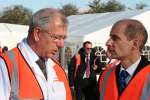 Honda on the right track for exports