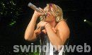 Cascada in Swindon