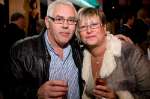 Quantum of Solace film premier