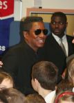 Jermaine Jackson