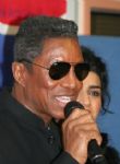 Jermaine Jackson