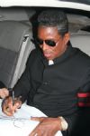 Jermaine Jackson