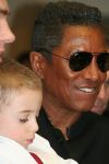 Jermaine Jackson