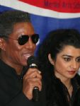 Jermaine Jackson