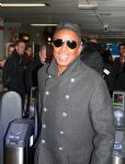 Jermaine Jackson