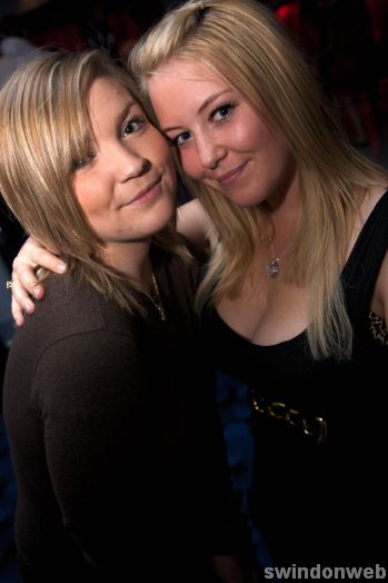 Halloween 2008