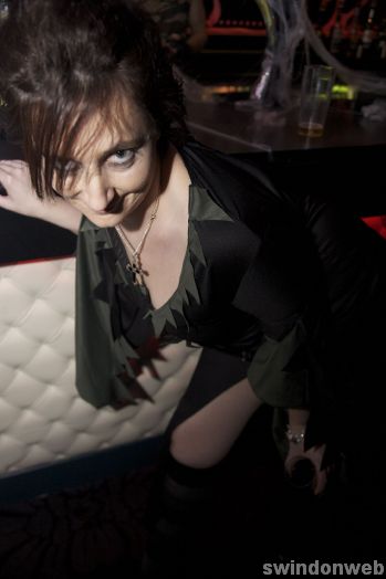 Halloween 2008
