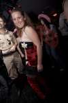 Halloween 2008