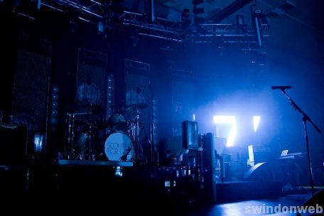 Scouting for Girls