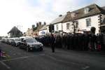 Wootton Bassett repatriation