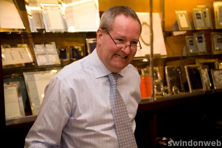 Deacon's & Sons celebrate 160 years