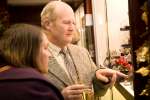 Deacon's & Sons celebrate 160 years