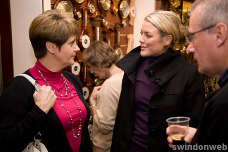 Deacon's & Sons celebrate 160 years