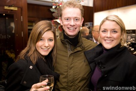 Deacon's & Sons celebrate 160 years