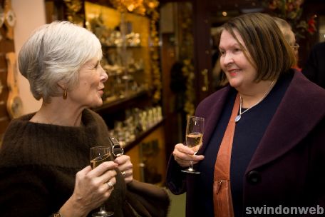 Deacon's & Sons celebrate 160 years