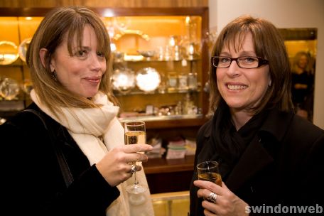 Deacon's & Sons celebrate 160 years