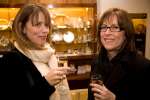 Deacon's & Sons celebrate 160 years