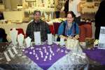 Artsite Christmas art and craft, fair & party