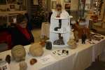 Artsite Christmas art and craft, fair & party