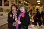Artsite Christmas art and craft, fair & party
